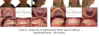 Henn Orthodontics image 4